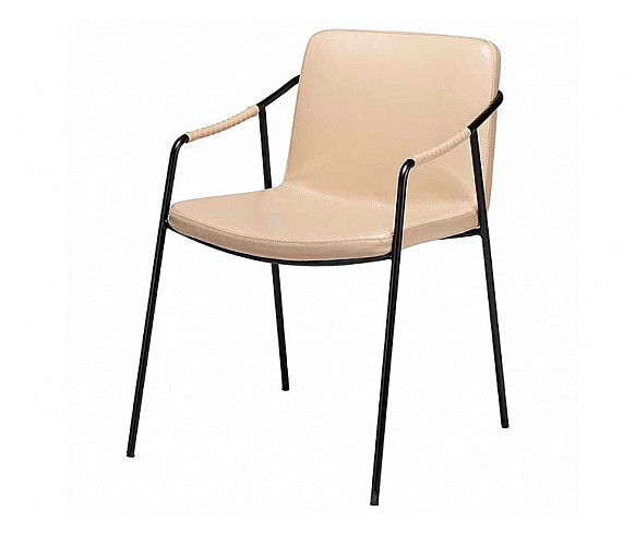 Boto vintage chair